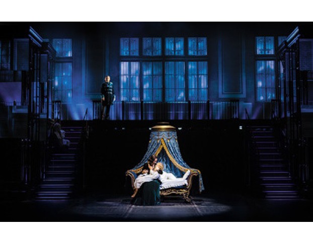 Анна Каренина