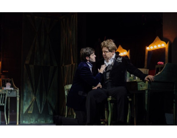 Дядюшкин Сон