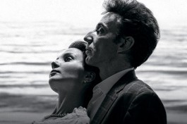 Я Тоже Тебя Люблю