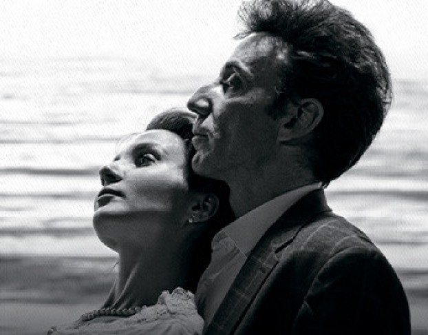 Я Тоже Тебя Люблю