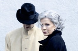 Последний Роман