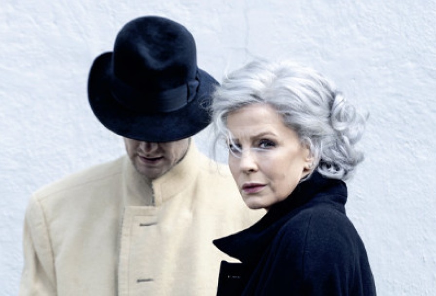 Последний Роман