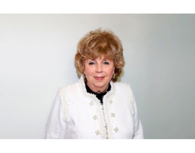 Уроки Счастья