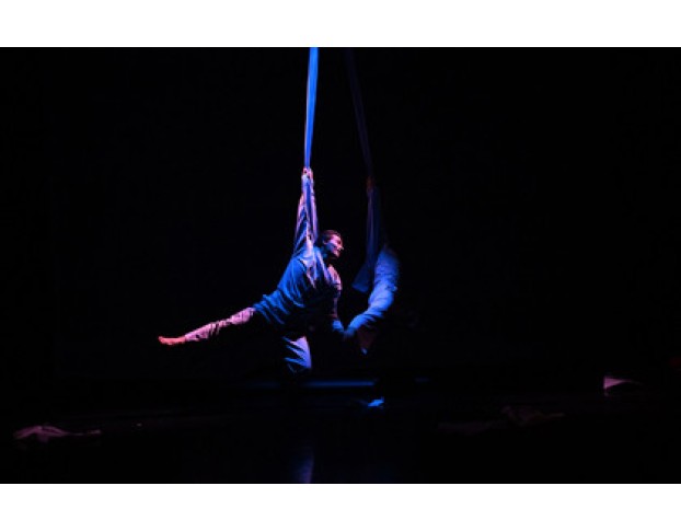 Шагал. Цвета Любви