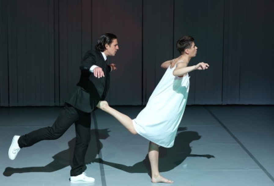 Motherfathersistersbrother