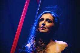 Анна Каренина