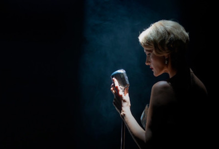 Ночное Варьете