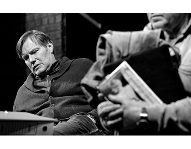 Вариации Тайны