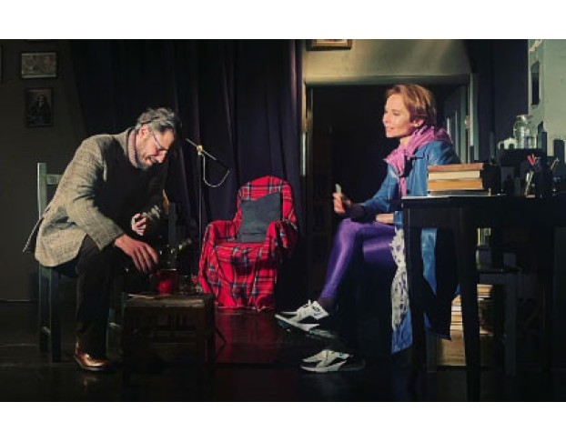 Эффект Пигмалиона