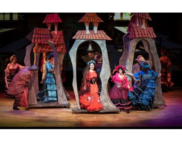 Человек-Амфибия