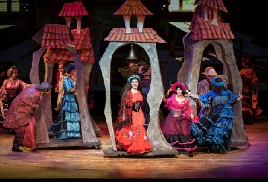 Человек-Амфибия