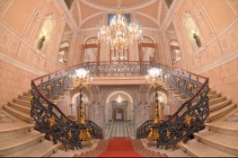 Время Любви