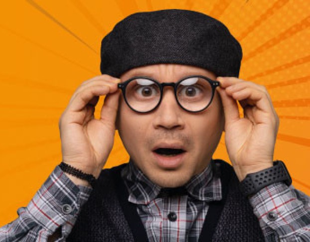 Друг на Час