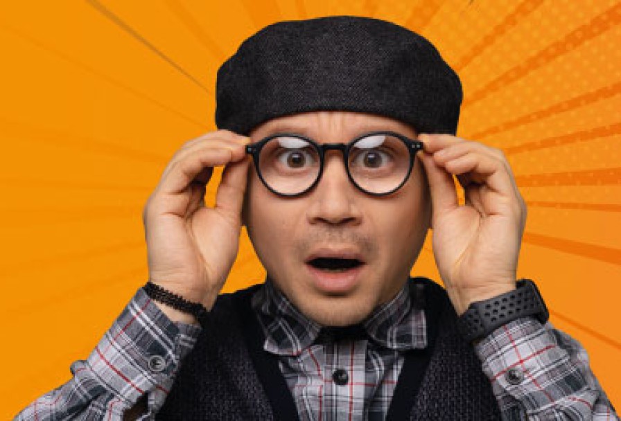 Друг на Час