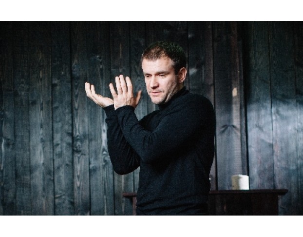 Компромиссы