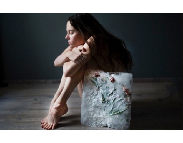 Снегурочка