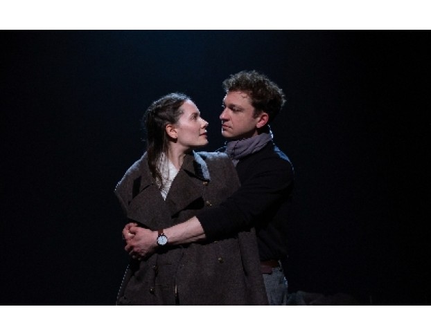 Варшавская Мелодия