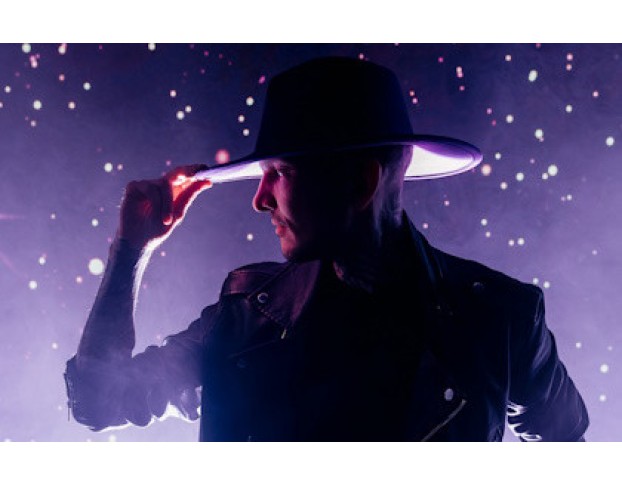 Bts Mikrokosmos. Симфоническое