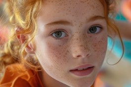 Курочка Ряба