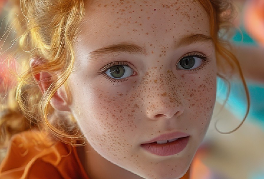 Курочка Ряба