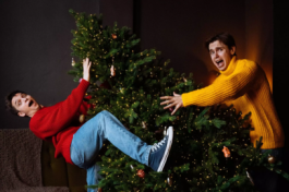 по Плану Чудо