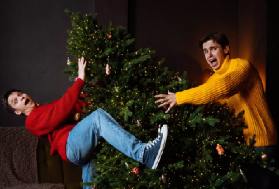 по Плану Чудо