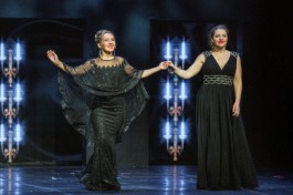 Шедевры Мировой Классики