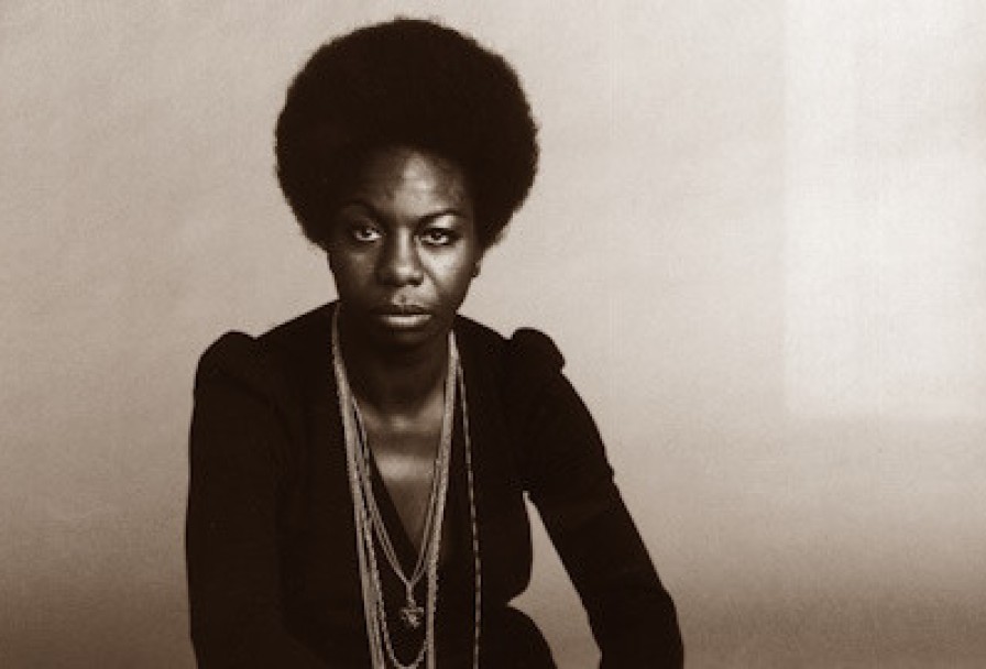 Джаз, Проверенный Временем