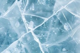 Снежная Королева