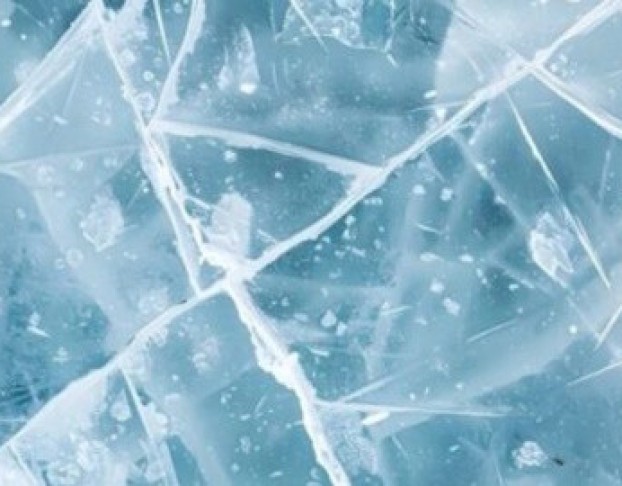 Снежная Королева