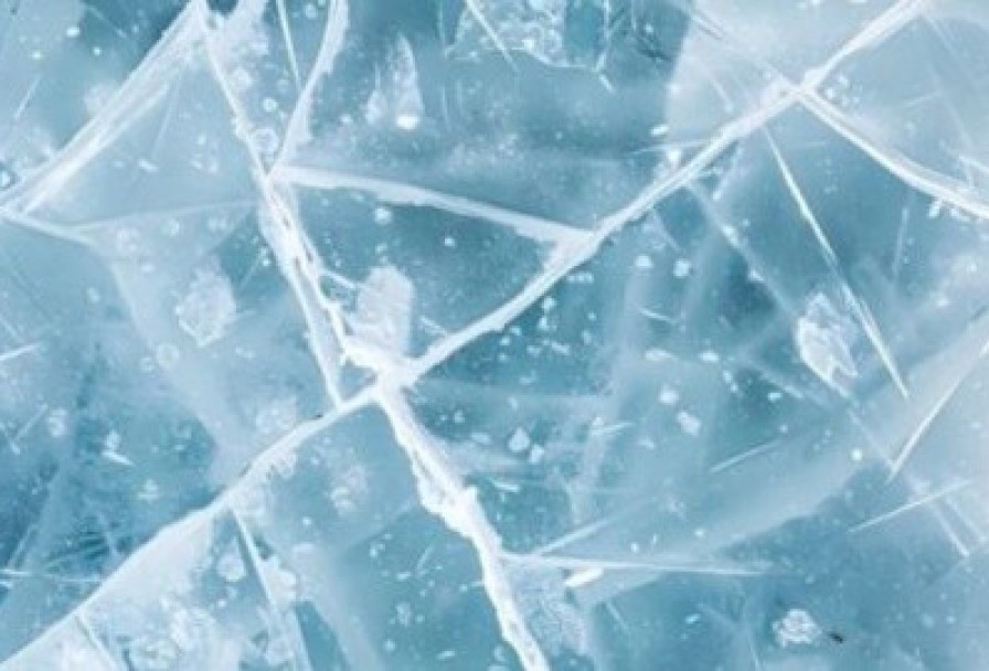 Снежная Королева