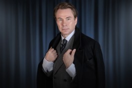 Пальто Моё Вы Знаете.