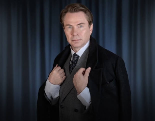 Пальто Моё Вы Знаете.