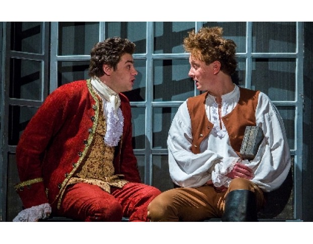 Ночь Ошибок