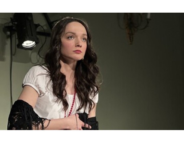 Плутни Скапена