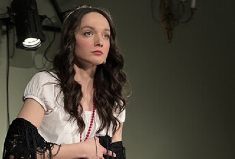 Плутни Скапена