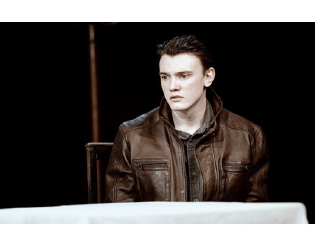 Белый Вальс