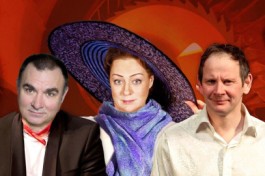 Искуситель