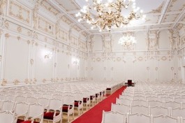 Шедевры Классики на Саксофонах