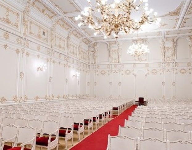 Шедевры Классики на Саксофонах