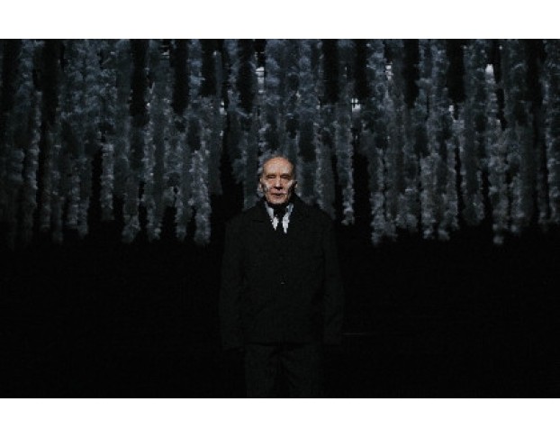 Шекспиргамлет