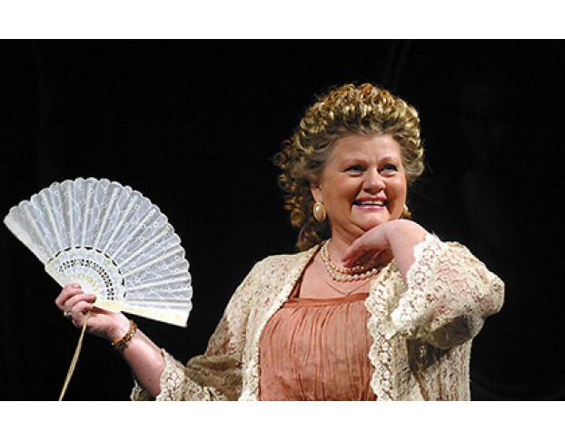 на Всякого Мудреца Довольно Простоты