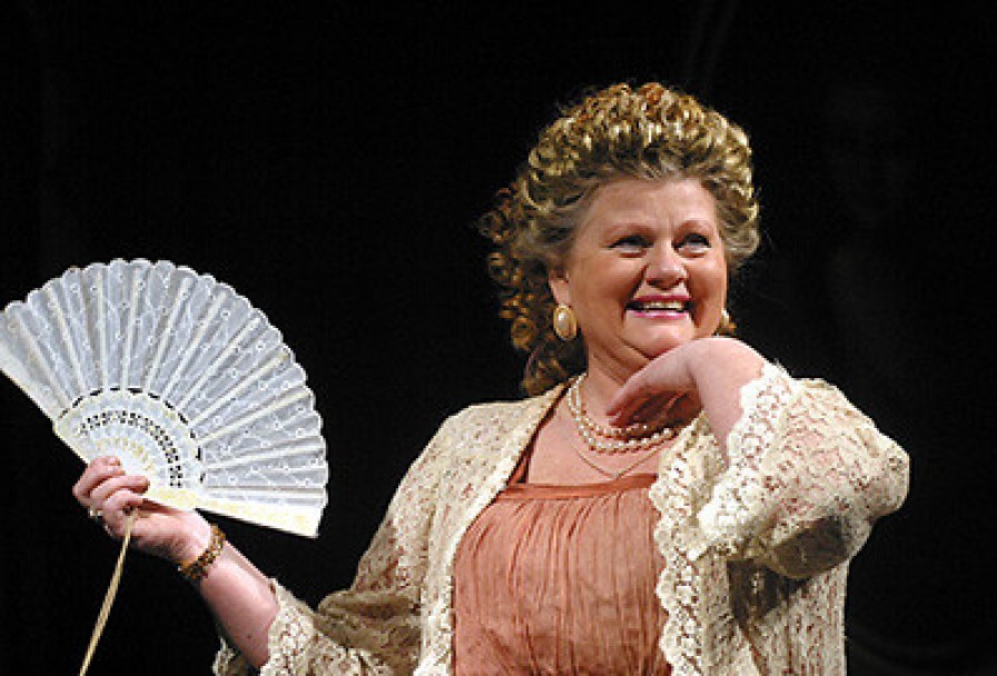 на Всякого Мудреца Довольно Простоты