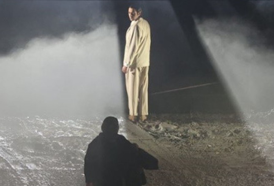 Материнское Сердце