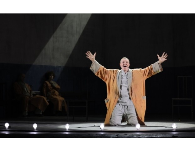 Торговцы Резиной