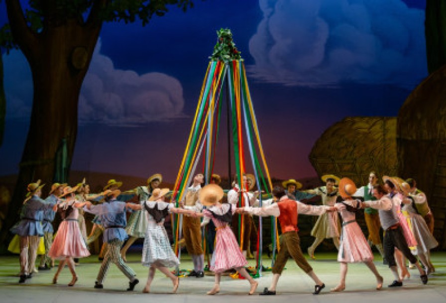 Тщетная Предосторожность