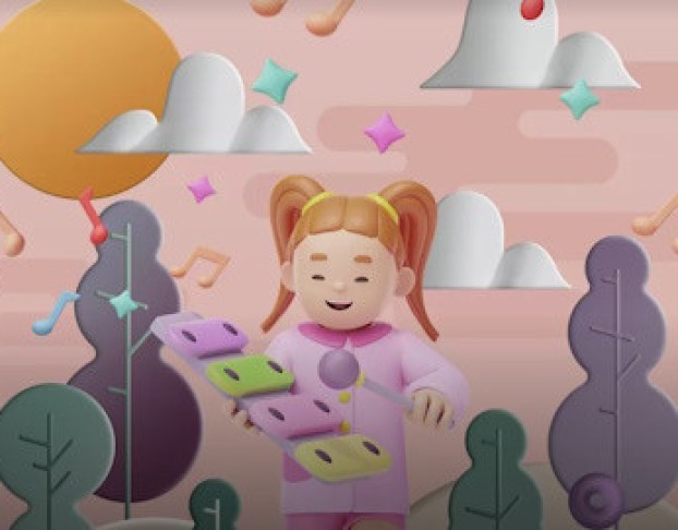 Первые Шаги