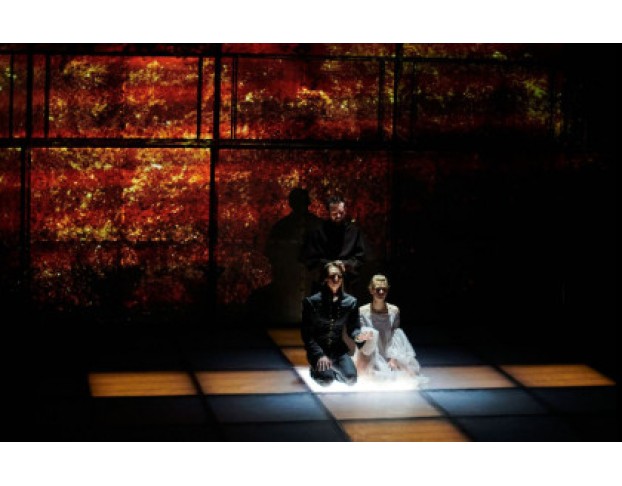 Ромео и Джульетта