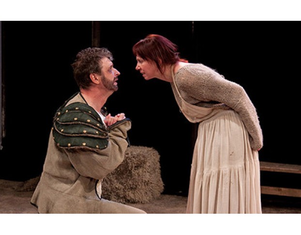 Утиная Охота