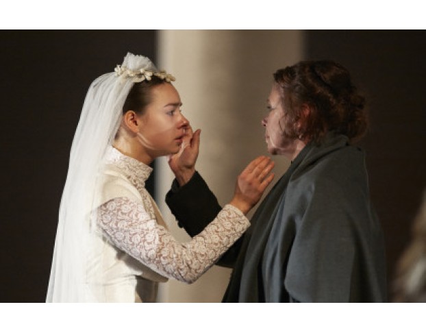 Русский Роман